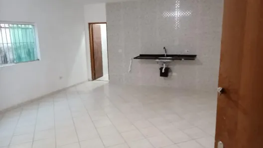 Sala Comercial com 1 Quarto para alugar, 50m² no Jardim Vila Galvão, Guarulhos