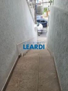 Casa com 4 Quartos à venda, 250m² no Sumarezinho, São Paulo