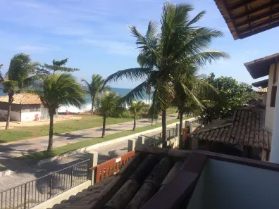 Casa com 3 Quartos à venda, 200m² no Camboinhas, Niterói