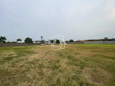 Lote/Terreno à venda, 1045m² no Loteamento Parque Chapada de Itu, Itu