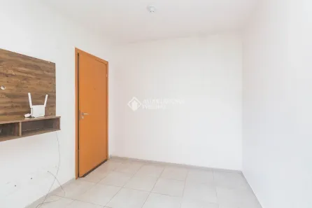 Apartamento com 2 Quartos para alugar, 70m² no Morro Santana, Porto Alegre