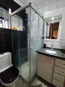 Apartamento com 2 Quartos à venda, 50m² no Jardim Itapura, Presidente Prudente