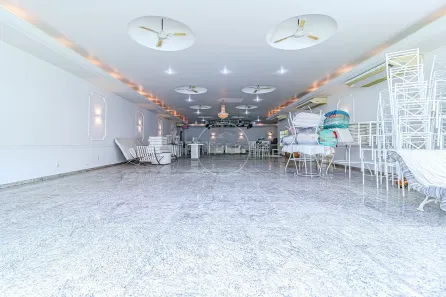Ponto Comercial com 5 Quartos à venda, 605m² no Taquara, Rio de Janeiro