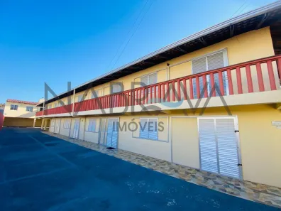 Apartamento com 2 Quartos para alugar, 79m² no Praia Grande, Matinhos