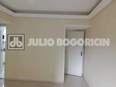 Apartamento com 2 Quartos à venda, 75m² no Icaraí, Niterói