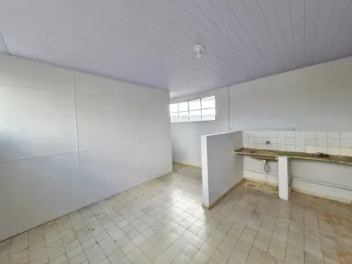 Apartamento com 2 Quartos para alugar, 100m² no Setor Oeste, Goiânia