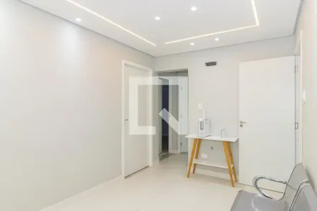 Casa com 6 Quartos à venda, 250m² no Parque São Domingos, São Paulo