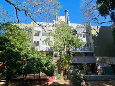 Apartamento com 2 Quartos à venda, 79m² no Rio Branco, Porto Alegre
