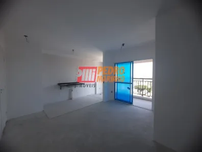 Apartamento com 2 Quartos à venda, 57m² no Vila Califórnia, São Paulo