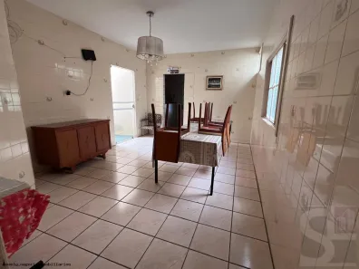 Casa com 3 Quartos à venda, 270m² no Nossa Senhora das Graças, Uberlândia
