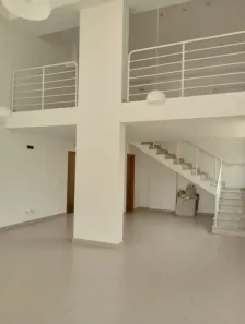 Ponto Comercial para alugar, 172m² no Centro, Curitiba