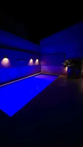 Casa com 3 Quartos à venda, 100m² no Parque Brasília 2ª Etapa, Anápolis