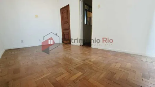 Apartamento com 1 Quarto à venda, 60m² no Parada de Lucas, Rio de Janeiro