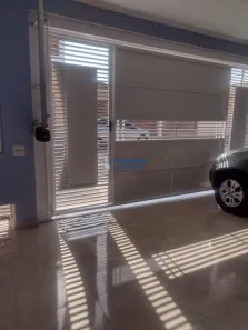 Casa com 2 Quartos à venda, 125m² no Vila Cristina, Rio Claro