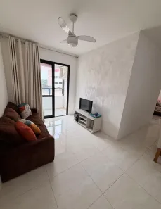 Apartamento com 3 Quartos à venda, 70m² no Imbuí, Salvador