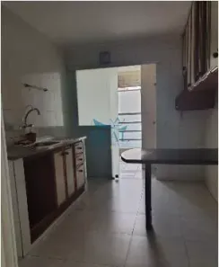 Apartamento com 3 Quartos para alugar, 84m² no Jardim da Campina, São Paulo
