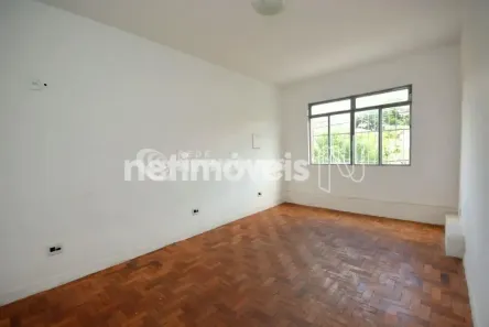 Sala Comercial para alugar, 180m² no Floresta, Belo Horizonte