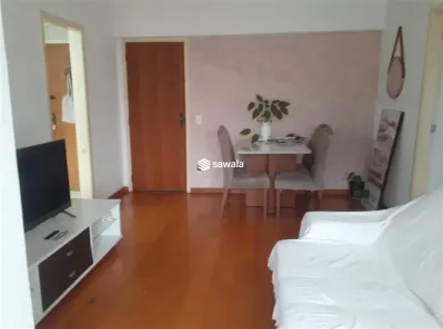 Apartamento com 3 Quartos à venda, 90m² no Taquara, Rio de Janeiro