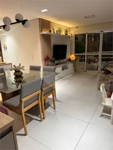 Apartamento com 3 Quartos à venda, 93m² no Vila Olímpia, São Paulo