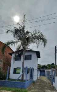 Casa com 3 Quartos à venda, 218m² no Guarani, Novo Hamburgo