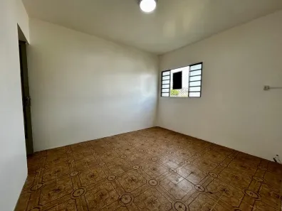 Apartamento com 2 Quartos para alugar, 50m² no Jatiúca, Maceió