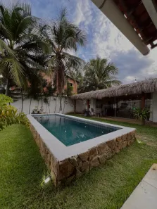 Casa com 3 Quartos à venda, 180m² no Icaraí, Amontada