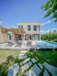 Casa com 6 Quartos à venda, 560m² no Riviera, Bertioga