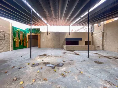 Ponto Comercial para alugar, 278m² no Meireles, Fortaleza