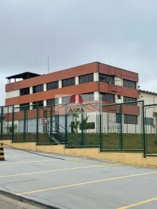 Galpão/Depósito/Armazém para alugar, 3000m² no Jardim das Cerejeiras, Arujá