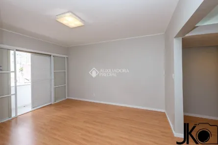 Apartamento com 3 Quartos à venda, 95m² no Centro Histórico, Porto Alegre