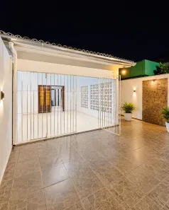 Casa com 2 Quartos à venda, 200m² no Nossa Senhora do Ó, Ipojuca