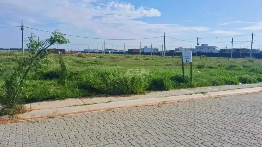 Lote/Terreno à venda, 140m² no Santo Amaro de Campos, Campos dos Goytacazes