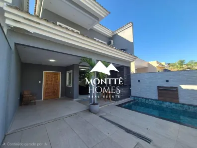 Casa com 4 Quartos à venda, 232m² no Pechincha, Rio de Janeiro