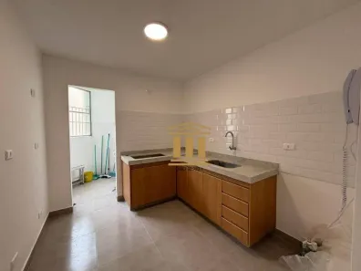 Apartamento com 2 Quartos à venda, 80m² no Jardim São Dimas, São José dos Campos
