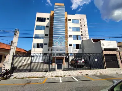 Sala Comercial para alugar, 30m² no Centro, Taubaté