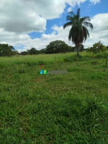 Fazenda/Sítio com 1 Quarto à venda, 167m² no , Abaeté