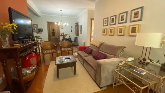 Apartamento com 2 Quartos à venda, 76m² no Centro, Gramado