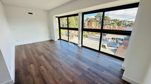 Apartamento com 2 Quartos à venda, 124m² no Vila Prinstrop, Gramado