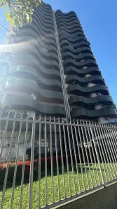Apartamento com 3 Quartos à venda, 220m² no Nazaré, Belém