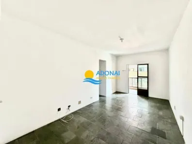 Apartamento com 2 Quartos à venda, 73m² no Jardim Las Palmas, Guarujá