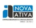 Miniatura da foto de Nova Ativa Empreendimentos Imobiliários Ltda