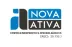 Miniatura da foto de Nova Ativa Empreendimentos Imobiliários Ltda