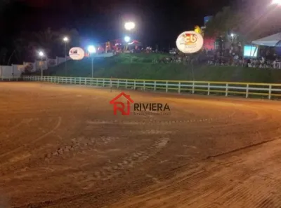 Lote/Terreno à venda, 75232m² no Estiva, São Luís