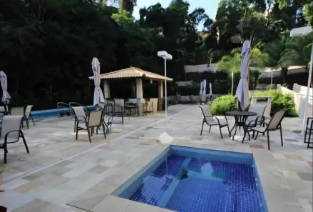 Casa com 4 Quartos à venda, 120m² no Freguesia (Jacarepaguá), Rio de Janeiro