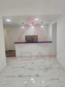Apartamento com 2 Quartos à venda, 60m² no Centro, Rio de Janeiro