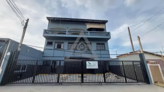 Prédio Comercial à venda, 660m² no Taquaral, Campinas