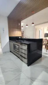 Casa de Condomínio com 3 Quartos à venda, 125m² no Ponta Negra, Natal