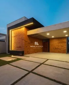 Casa com 3 Quartos à venda, 360m² no Balneário Ponta da Fruta, Vila Velha
