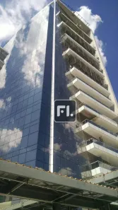 Sala Comercial à venda, 338m² no Itaim Bibi, São Paulo