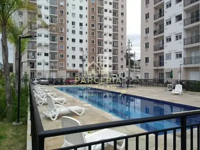 Apartamento com 2 Quartos à venda, 50m² no Vista Alegre, Rio de Janeiro